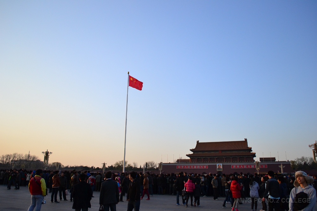 china (75)